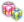 HOT_n_SEXY has a birthday
